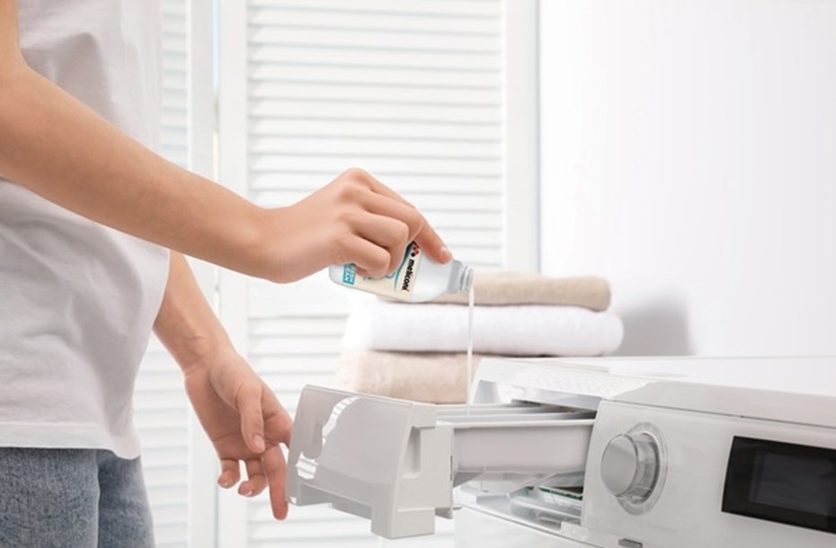  Meliconi 621033 všestranné použití